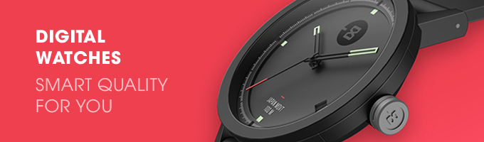 NovaHome.1