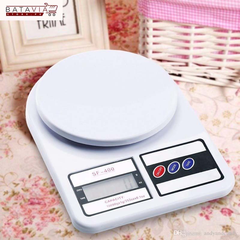 NovaHome.1