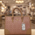 Coach Signature Print Tote Bag for Women with Double Top Handles and Spacious Everyday Carry Design -