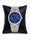 Rolex Style Semi-Automatic Jubilee Watch - Blue