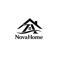 NovaHome.1