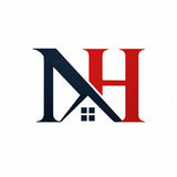 NovaHome.1