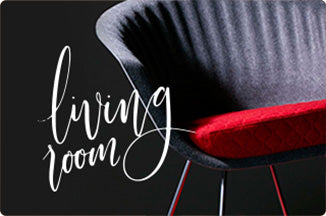 NovaHome.1