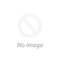 NovaHome.1